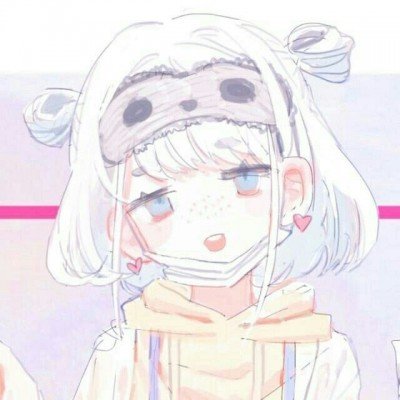 巴西1比2法国
