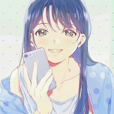新增27项化妆品标准