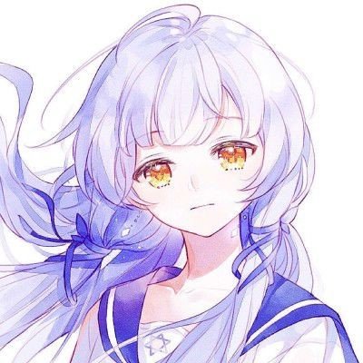 中国海警紧急救援中国台湾籍渔船