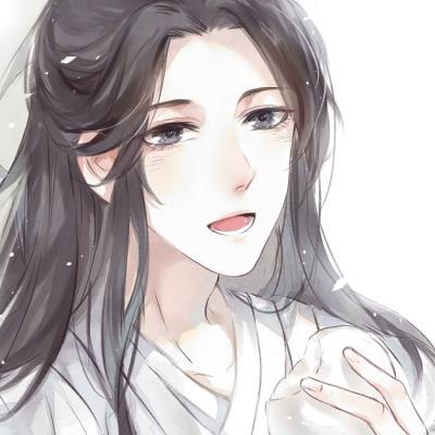 原来王楚然早期长这样啊