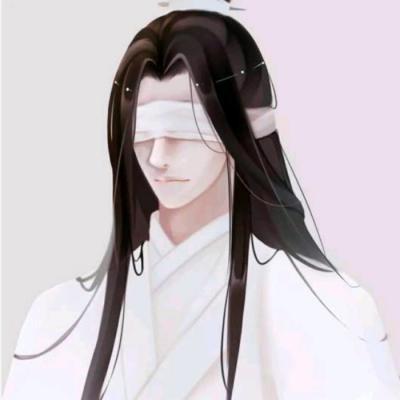 “东北超” 来啦！明天开整