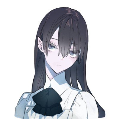 宗师 露脸