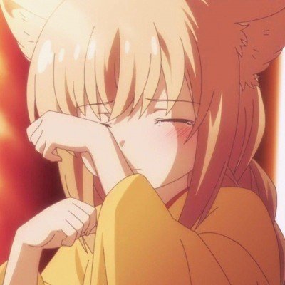 水浒传