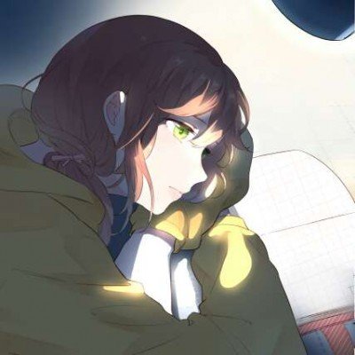 女孩追星被骗 家庭困难有4个孩子