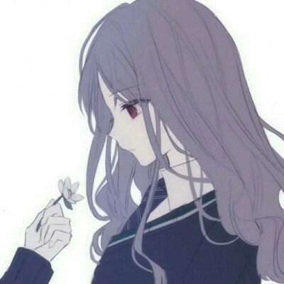 特朗普为中国少年儿童驻足鼓掌