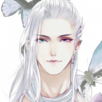 张雪回应成功特质