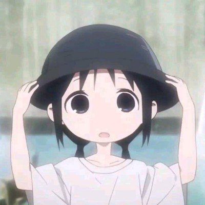 百万级AI汽车平台归元S面世