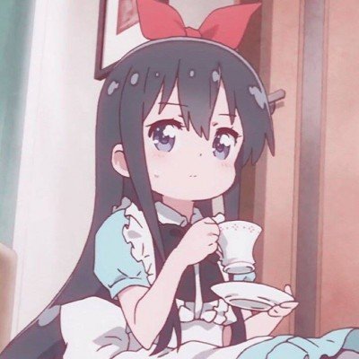 学生对贾浅浅评价较好