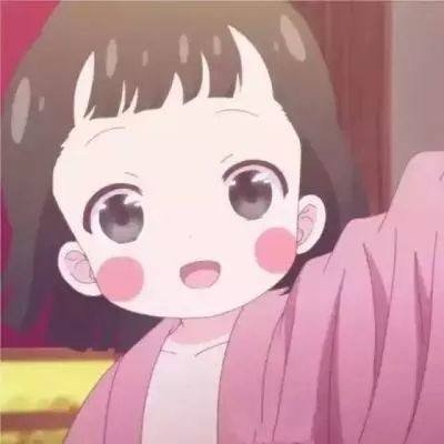 生病了无人签字 有钱难救命