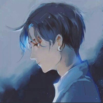 《给阿嬷的情书》里阿嬷的橄榄是啥