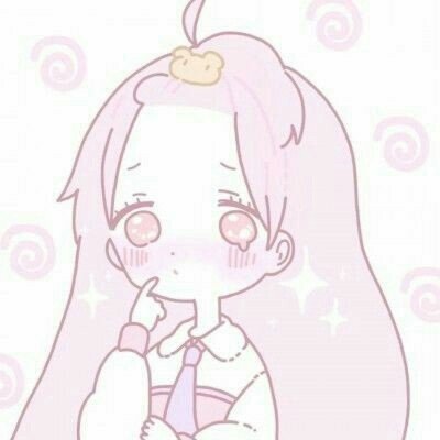 日本曾给灾民送千纸鹤
