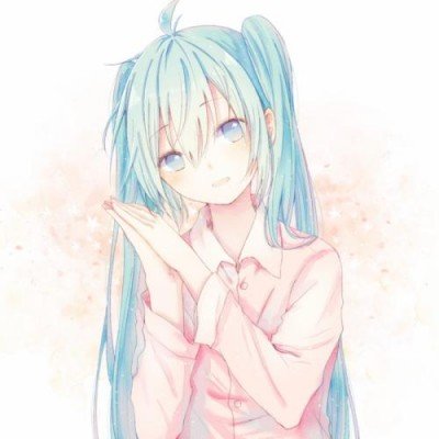 高校通报“学生邱某某发布虐猫影像”
